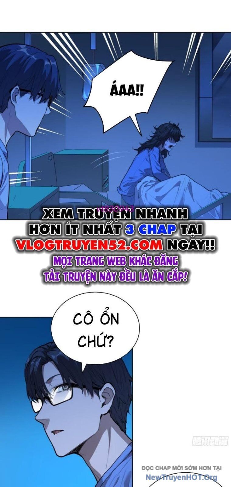Chương 12 - Trang 20
