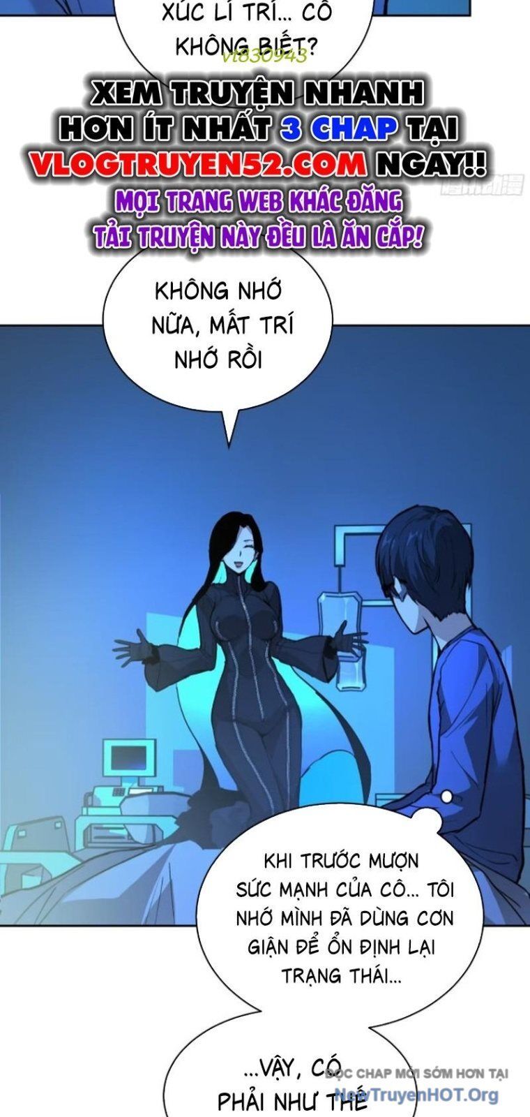 Chương 12 - Trang 3