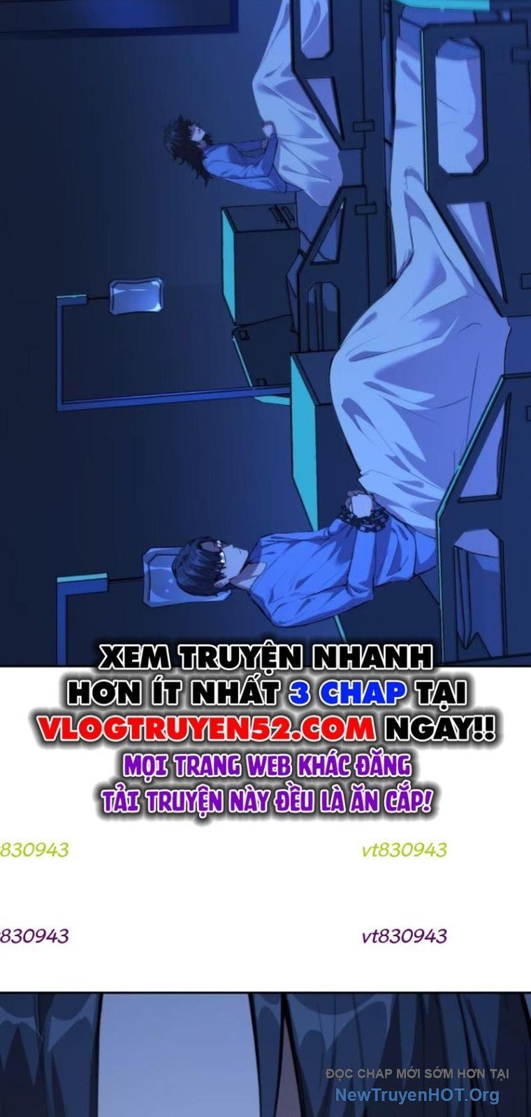 Chương 12 - Trang 24
