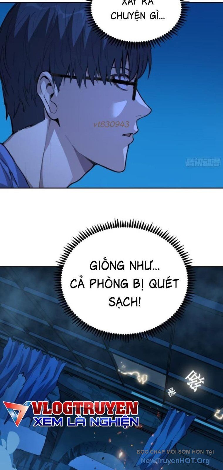 Chương 12 - Trang 28