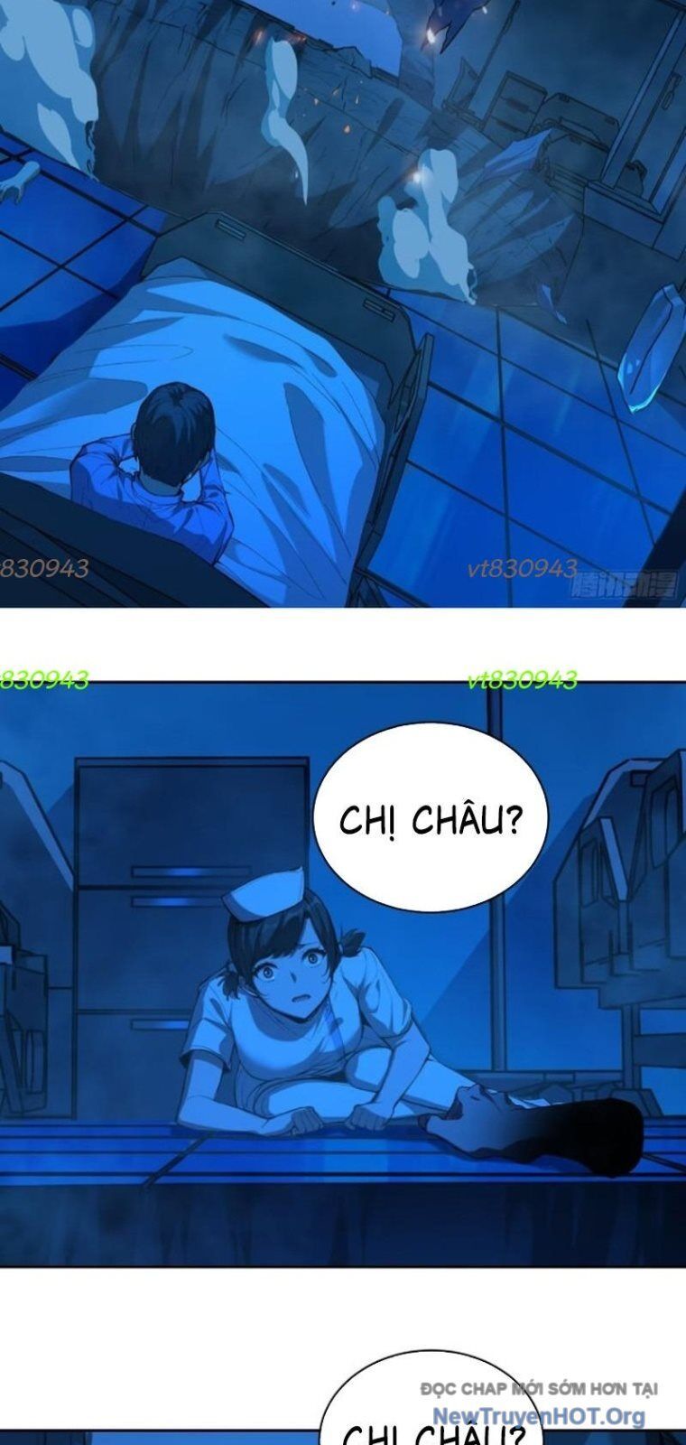 Chương 12 - Trang 29