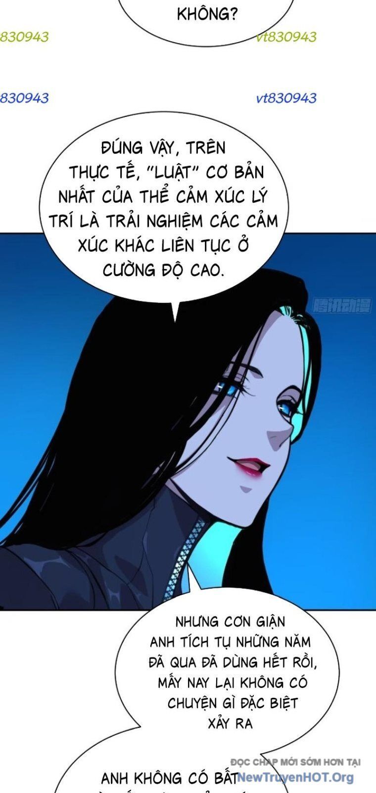 Chương 12 - Trang 4