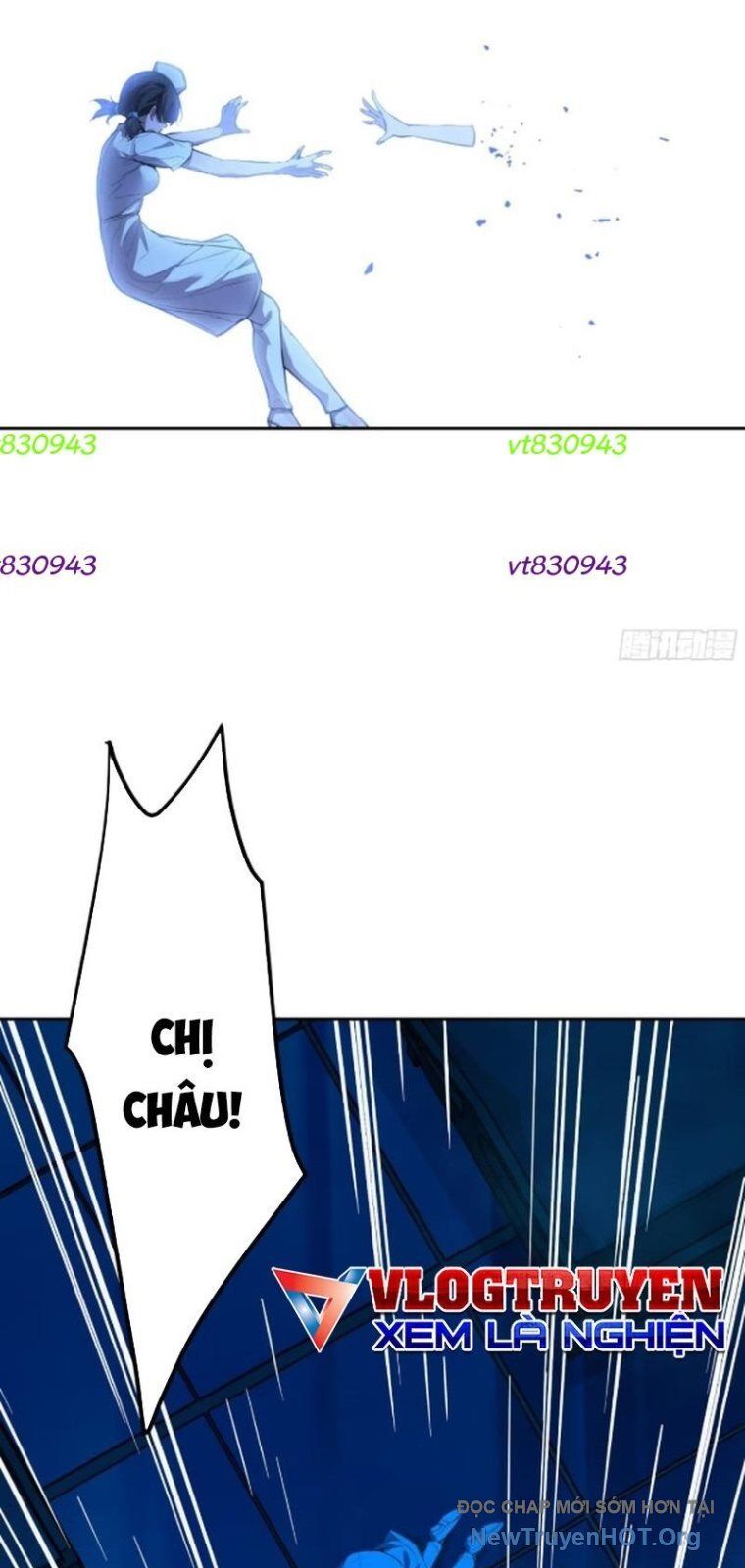 Chương 12 - Trang 31