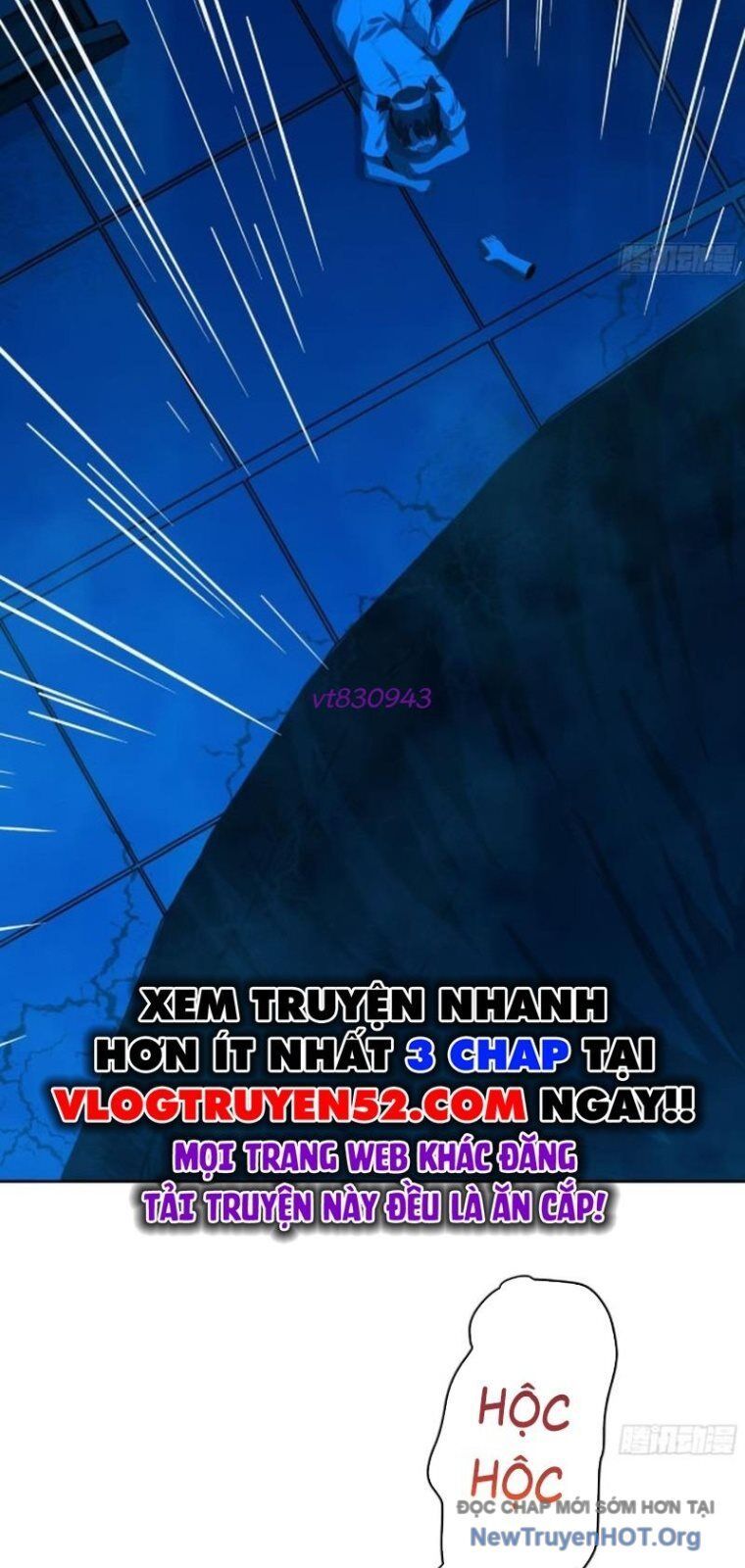 Chương 12 - Trang 32