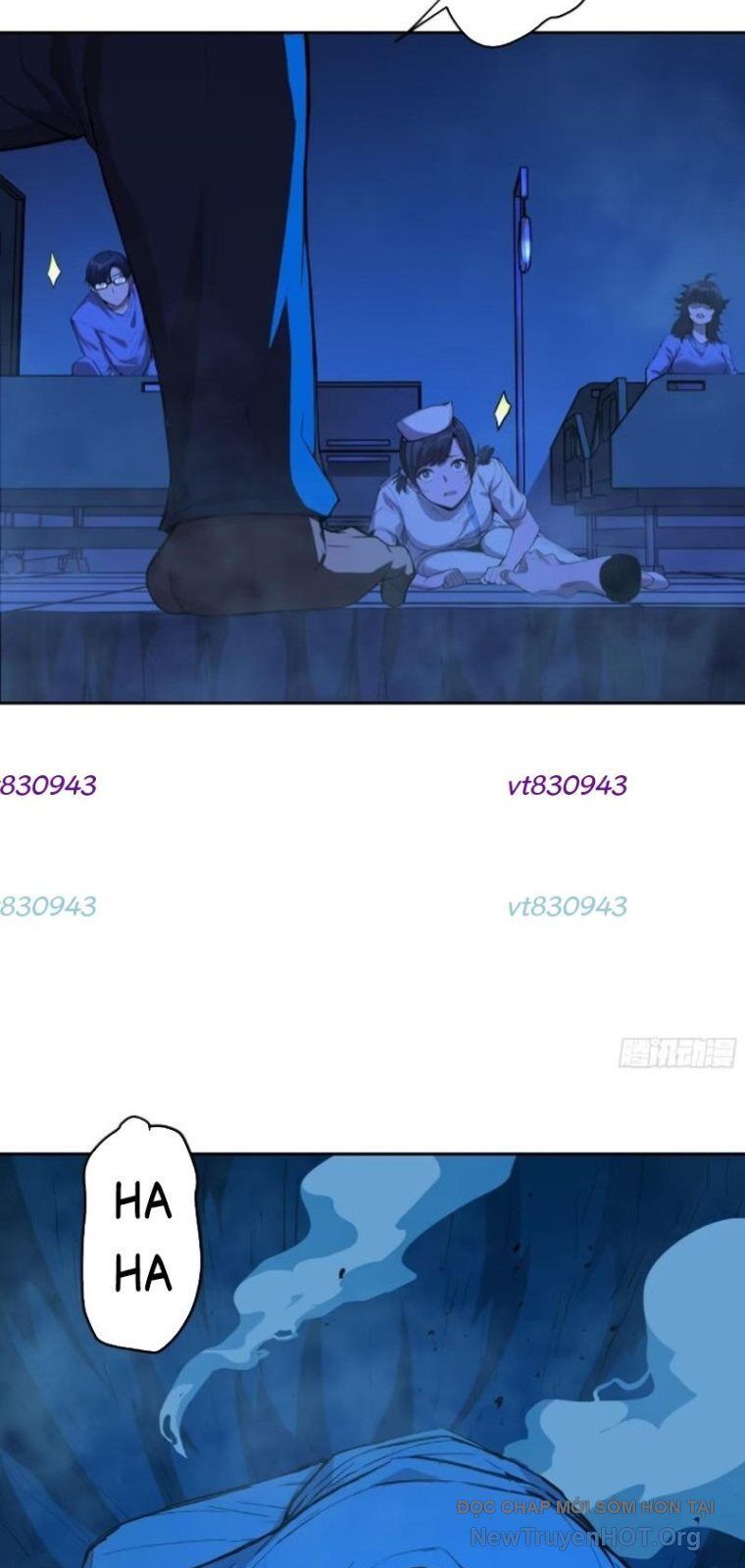 Chương 12 - Trang 33