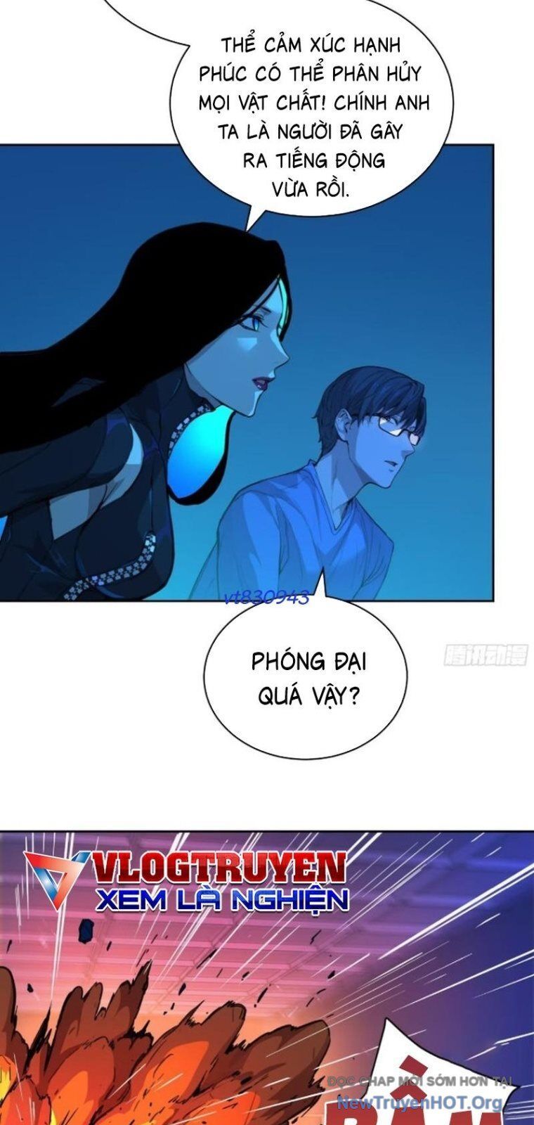 Chương 12 - Trang 36