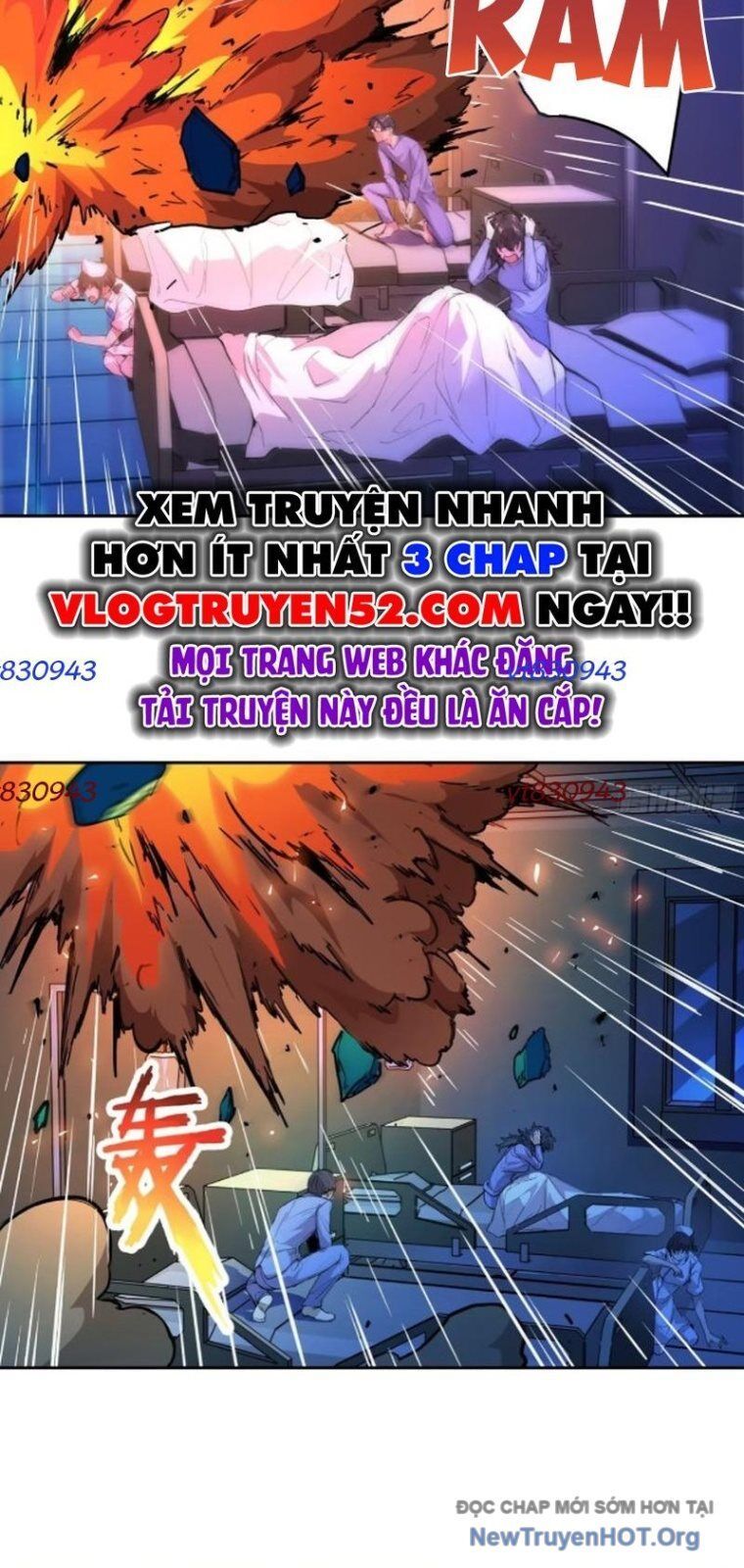 Chương 12 - Trang 37