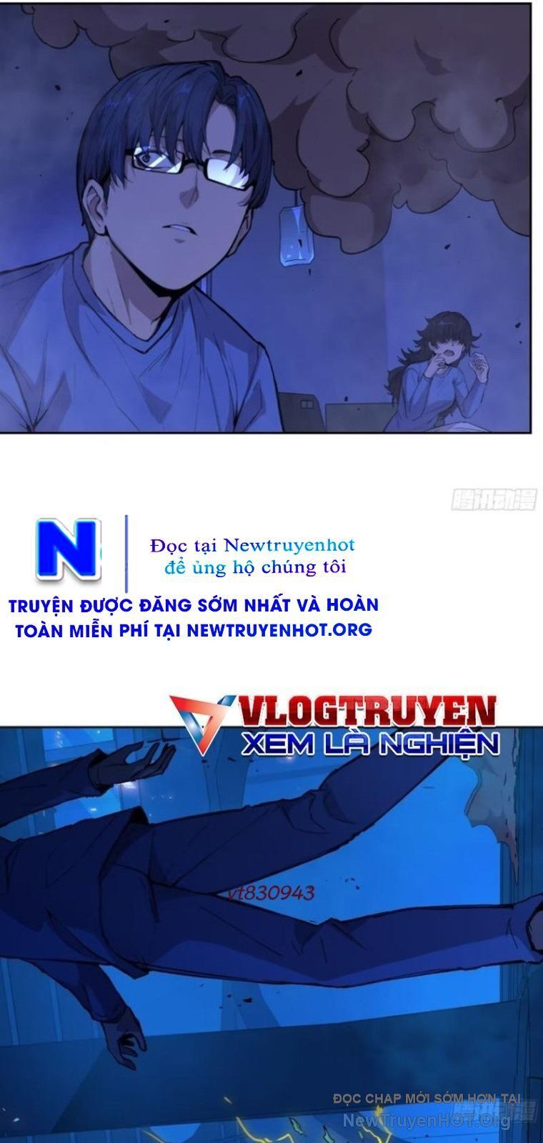 Chương 12 - Trang 38