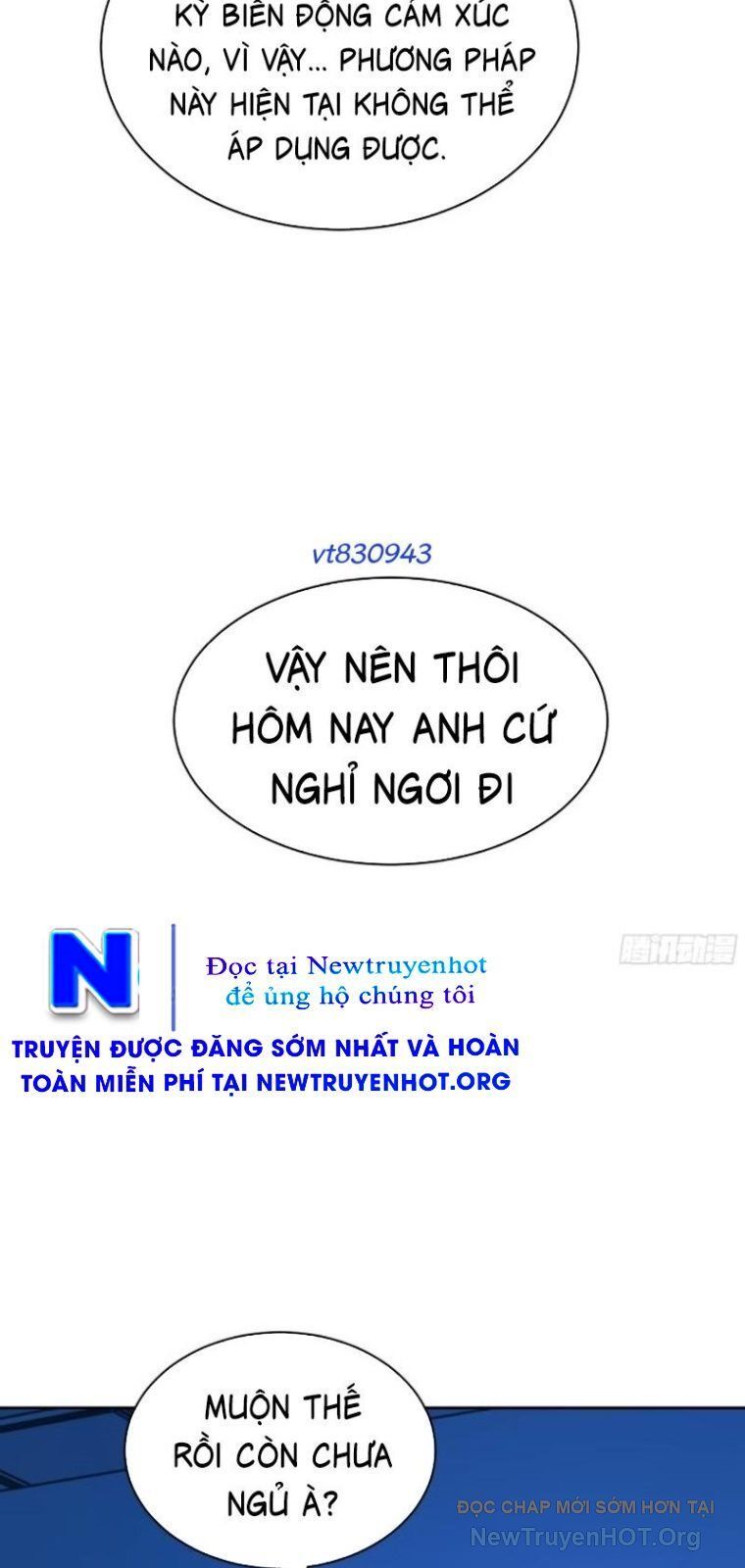 Chương 12 - Trang 5