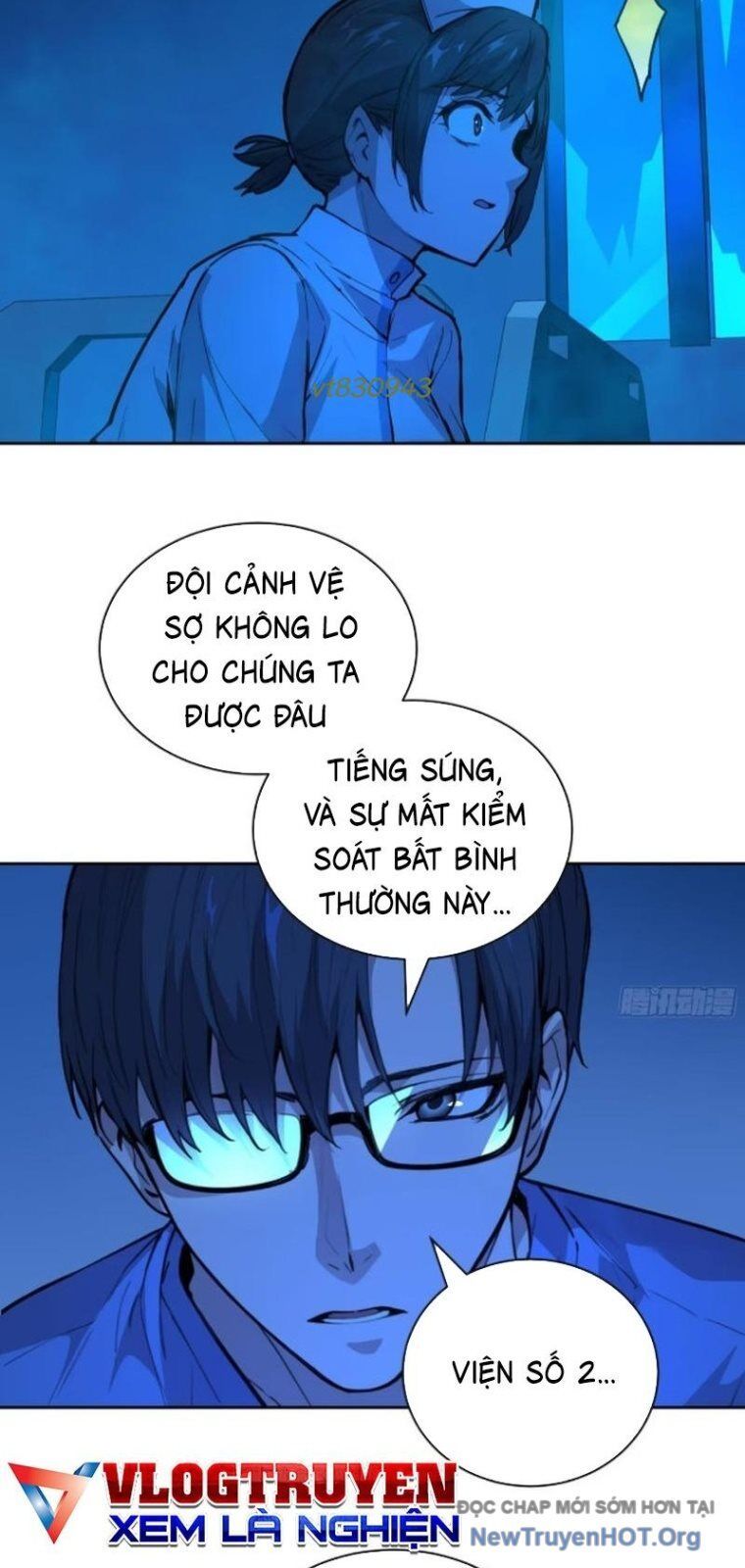 Chương 12 - Trang 41
