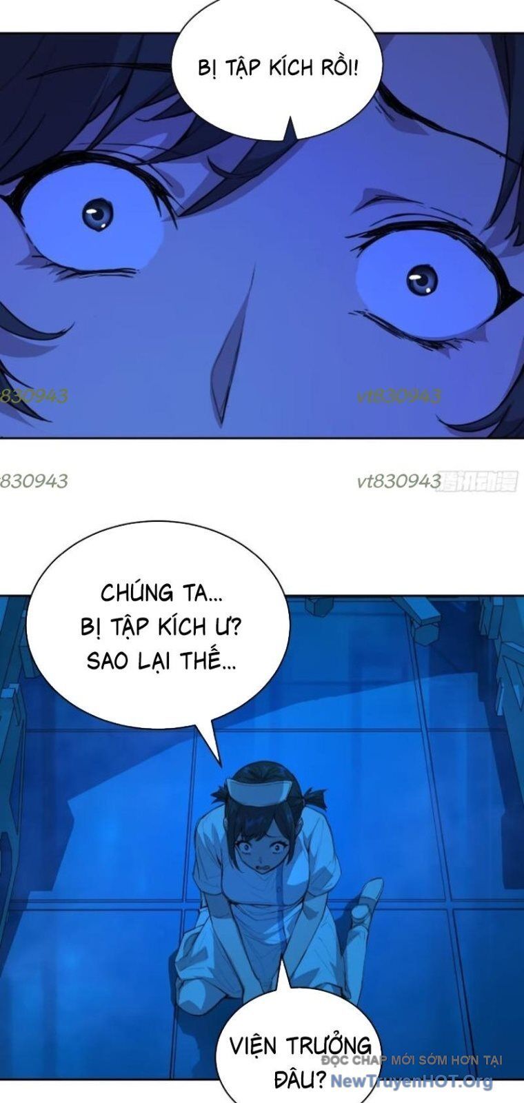 Chương 12 - Trang 42