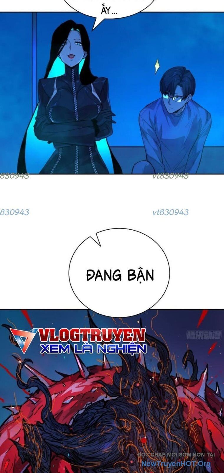 Chương 12 - Trang 44