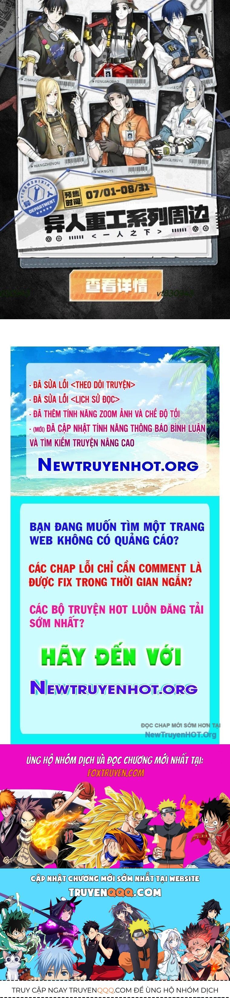 Chương 12 - Trang 48