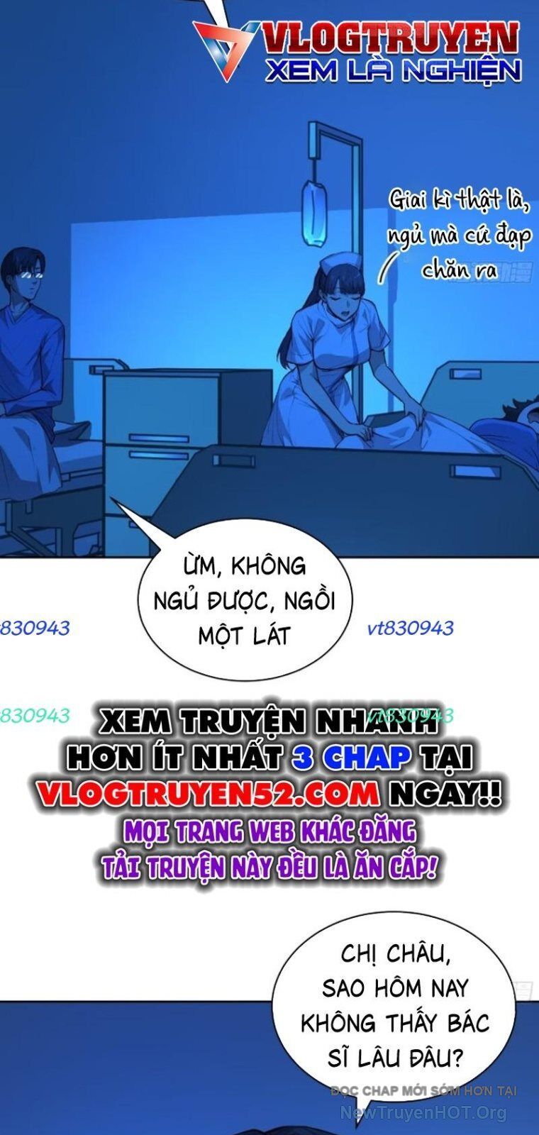 Chương 12 - Trang 6