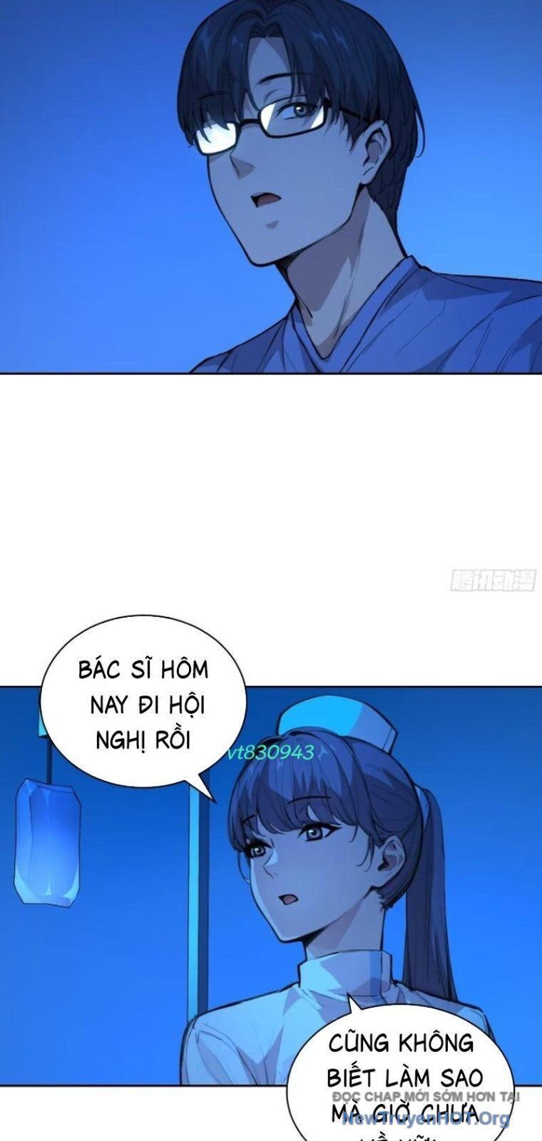 Chương 12 - Trang 7