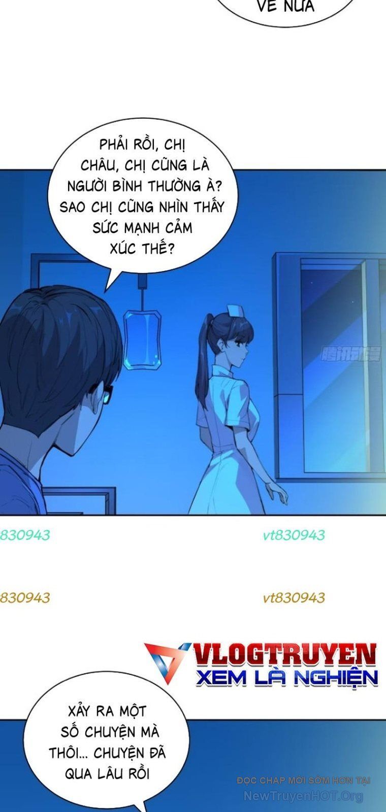 Chương 12 - Trang 8