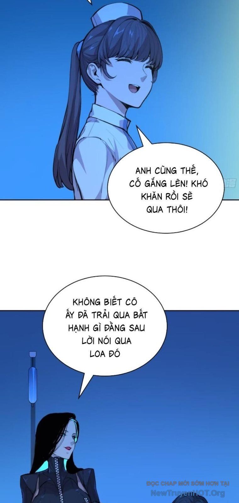Chương 12 - Trang 9