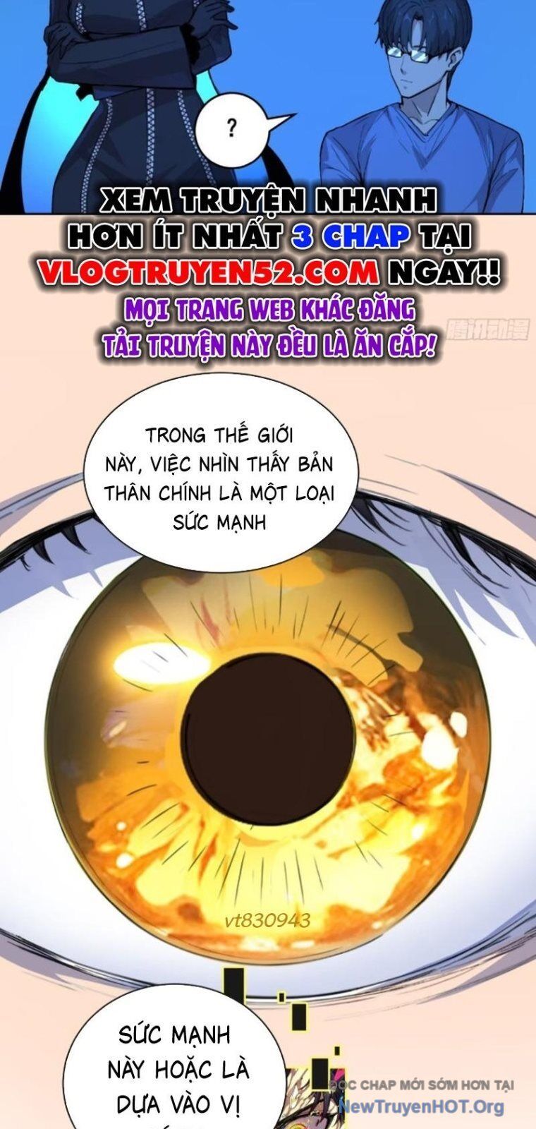 Chương 12 - Trang 10
