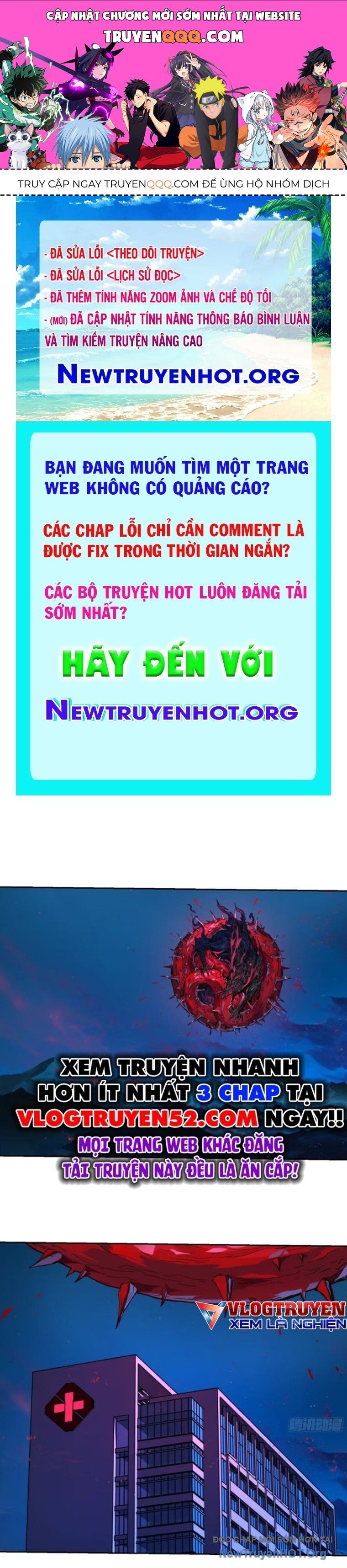 Chương 13 - Trang 1