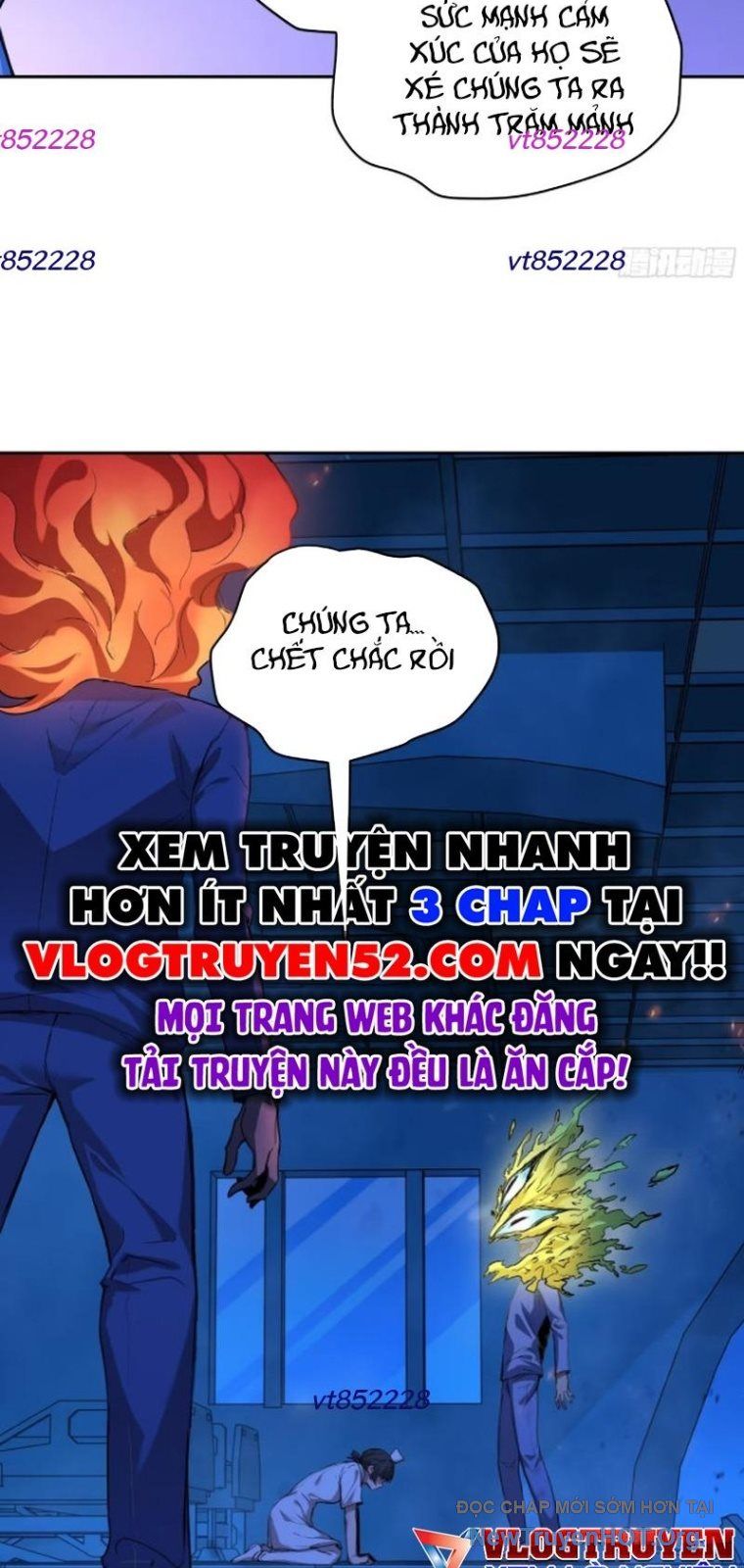 Chương 13 - Trang 12