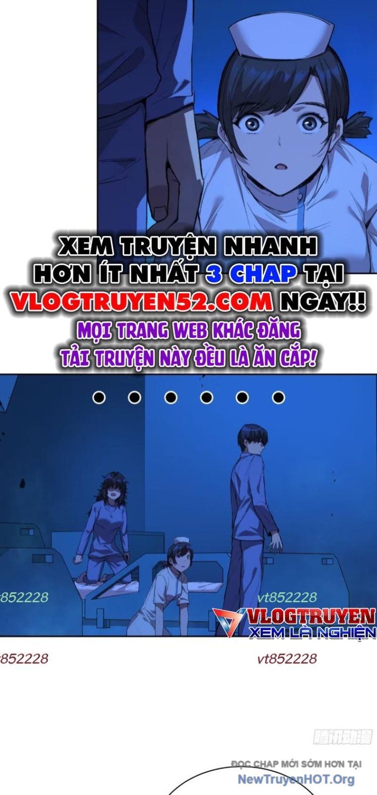 Chương 13 - Trang 18