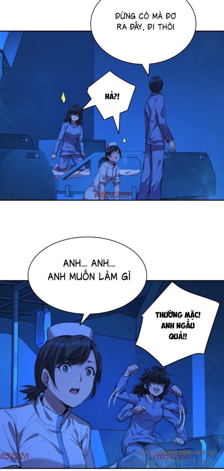 Chương 13 - Trang 19