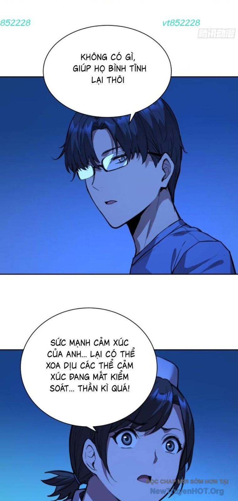 Chương 13 - Trang 20