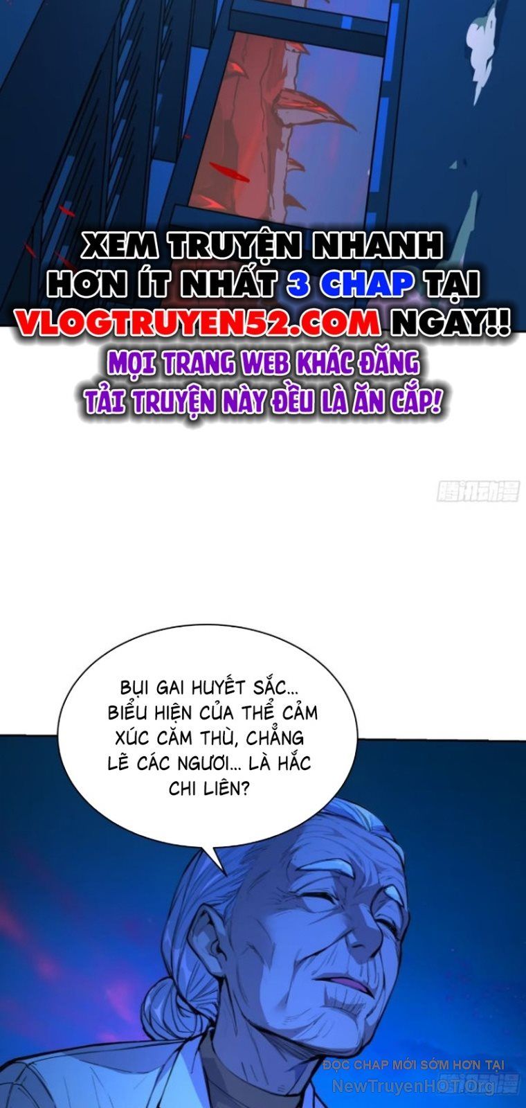 Chương 13 - Trang 3