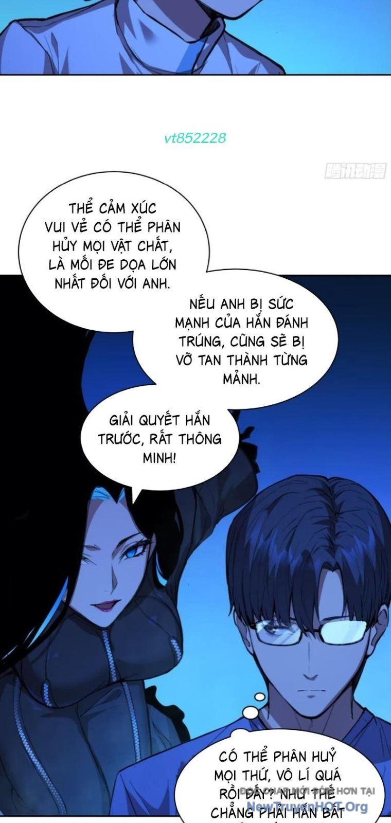 Chương 13 - Trang 21