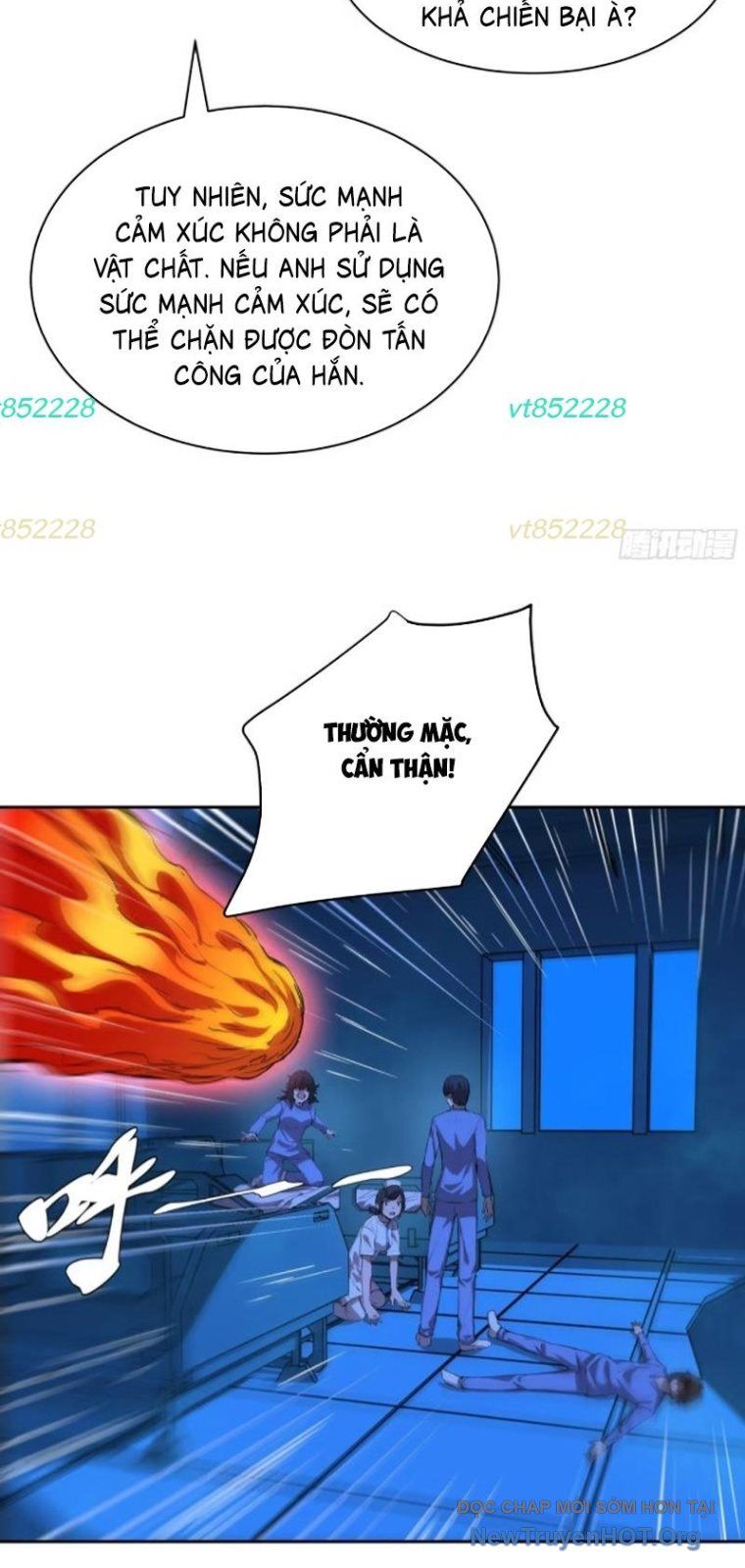 Chương 13 - Trang 22