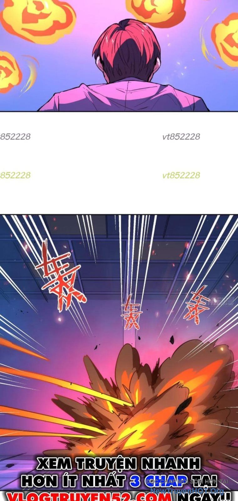 Chương 13 - Trang 30