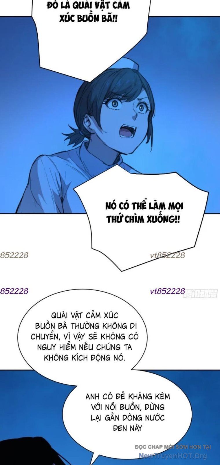 Chương 13 - Trang 38