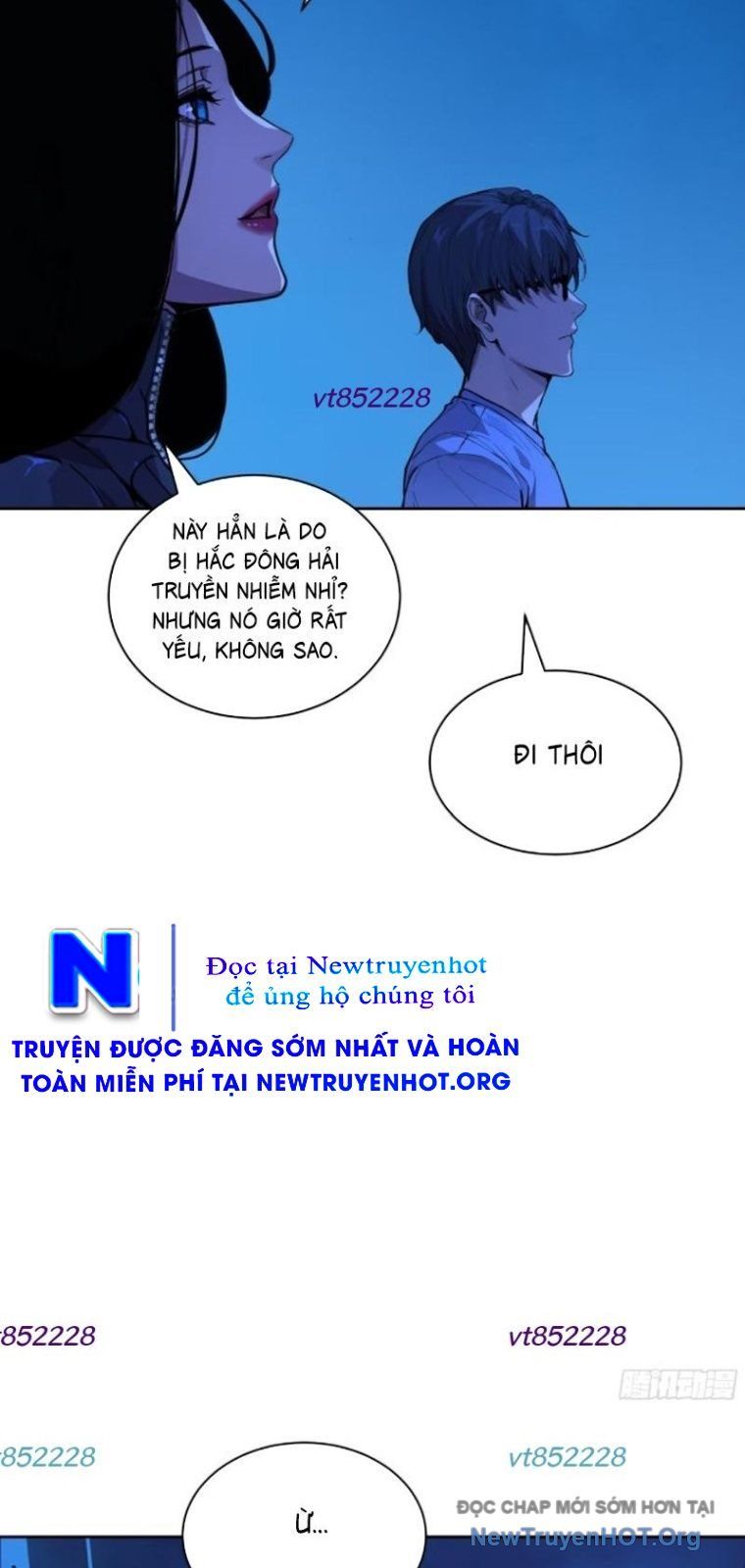 Chương 13 - Trang 39