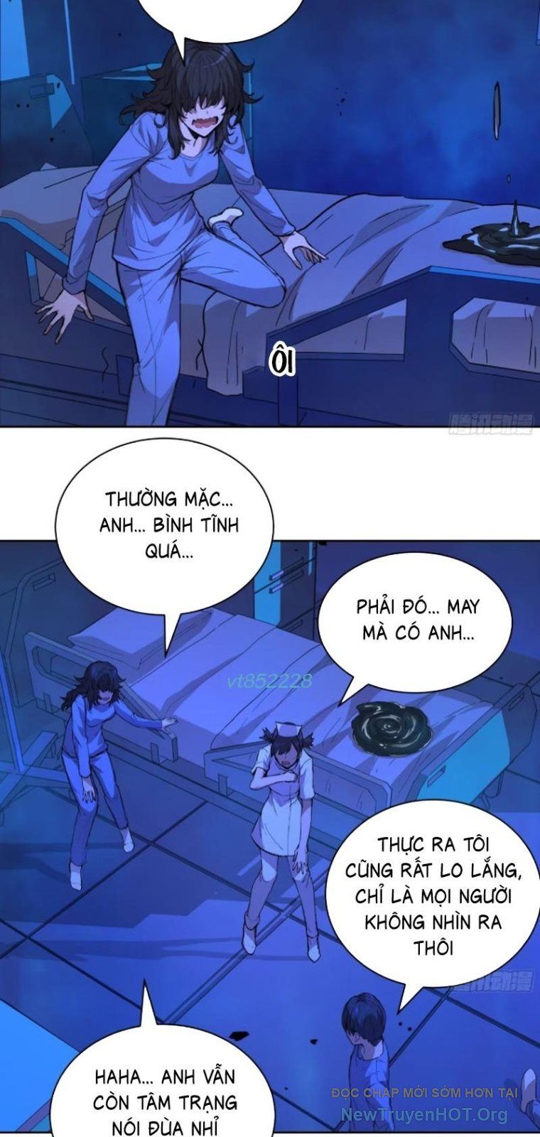 Chương 13 - Trang 40