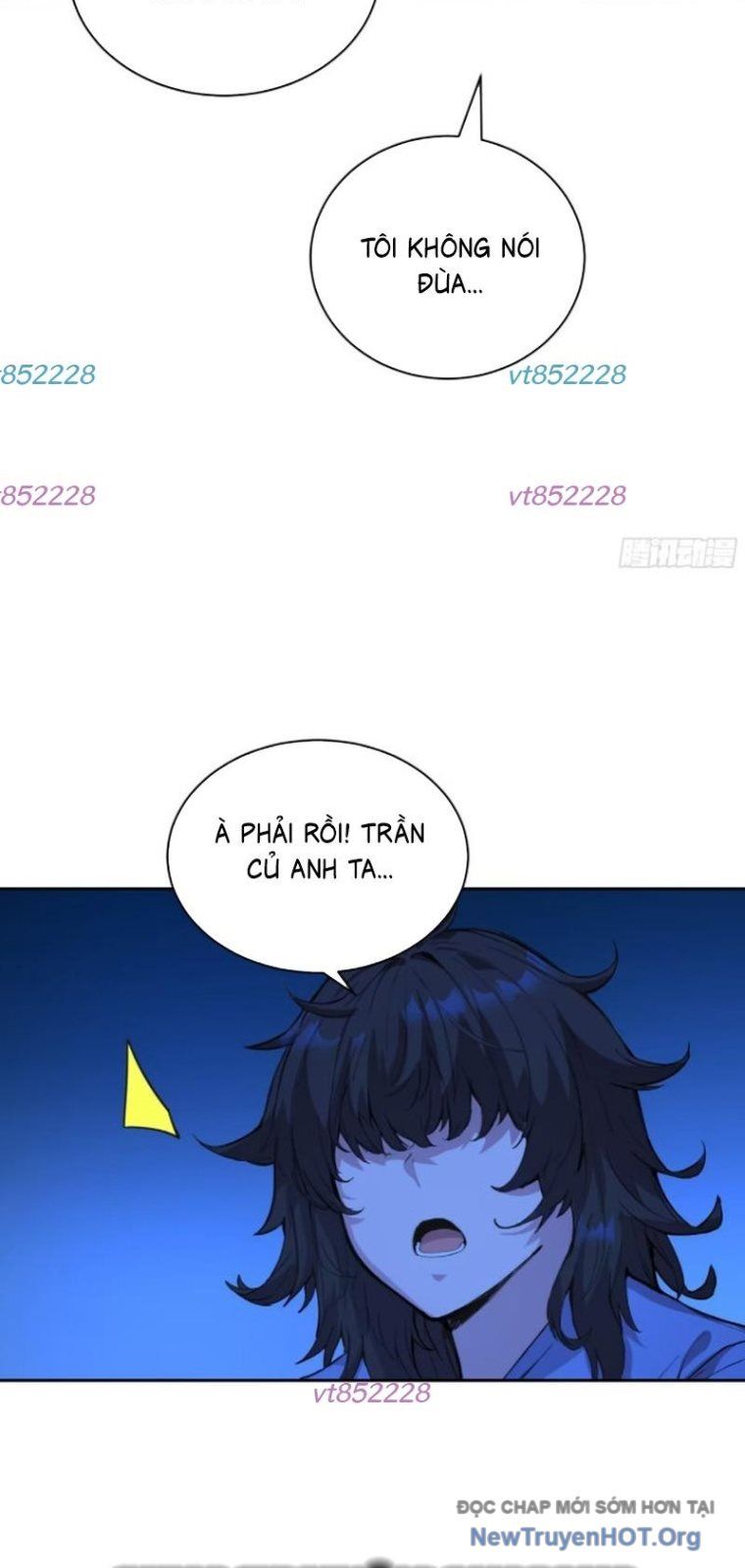 Chương 13 - Trang 41
