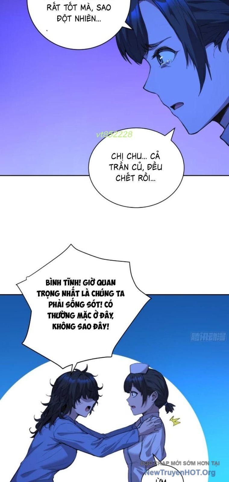 Chương 13 - Trang 43