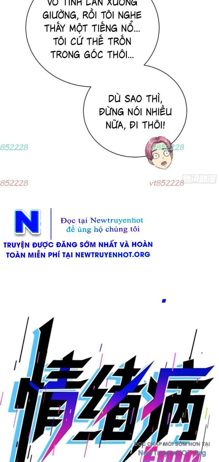 Chương 13 - Trang 45