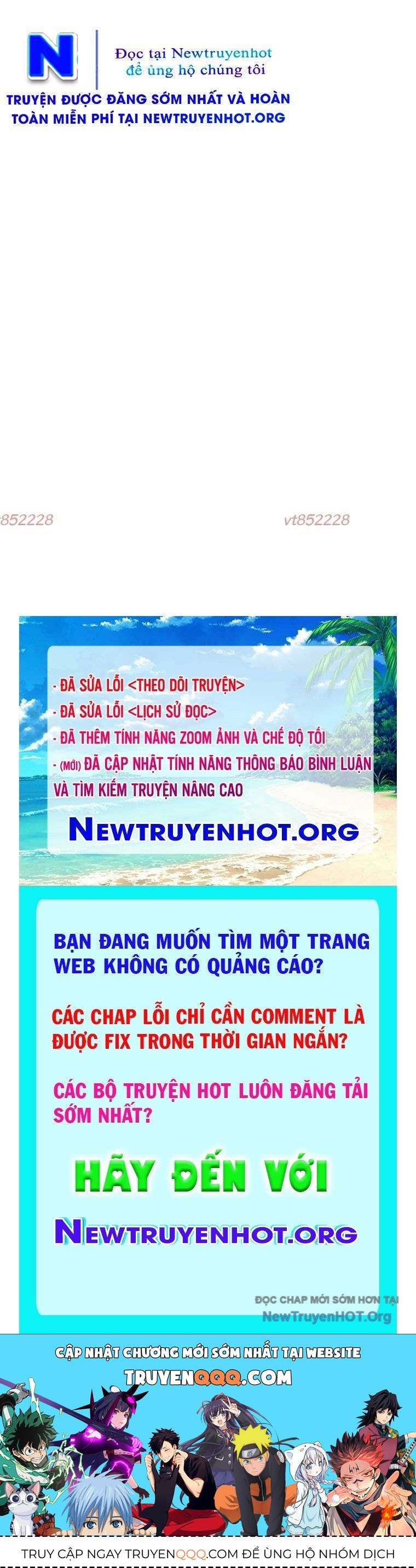 Chương 13 - Trang 47
