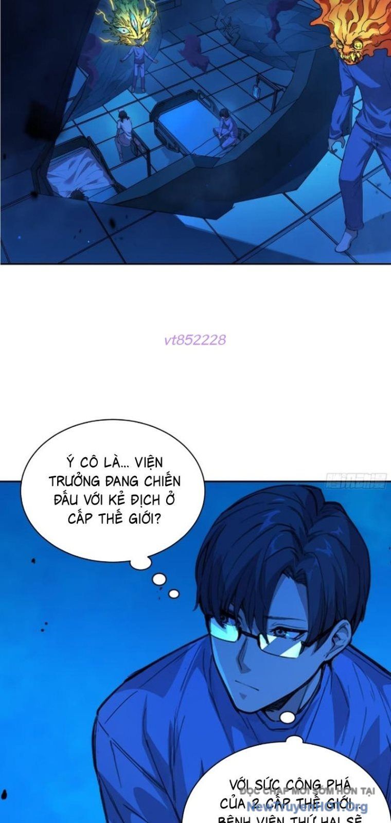 Chương 13 - Trang 8