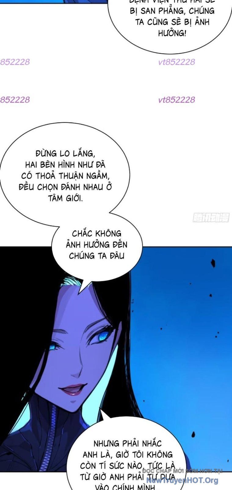 Chương 13 - Trang 9