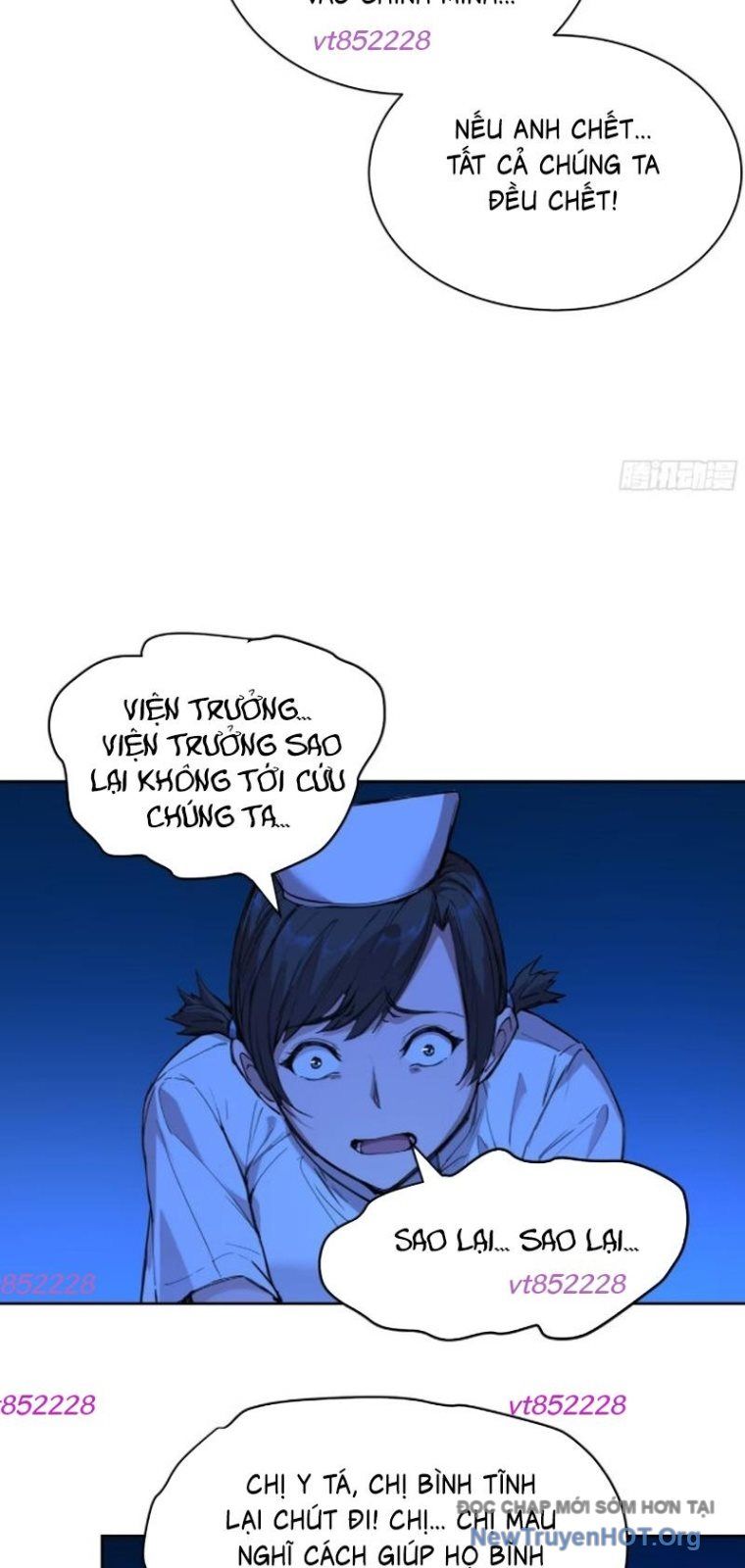 Chương 13 - Trang 10