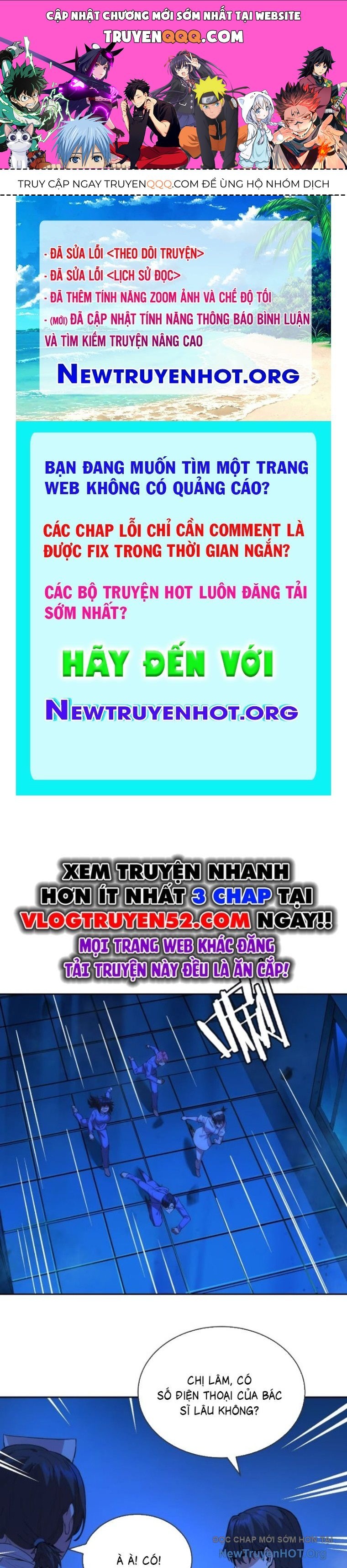 Chương 14 - Trang 1