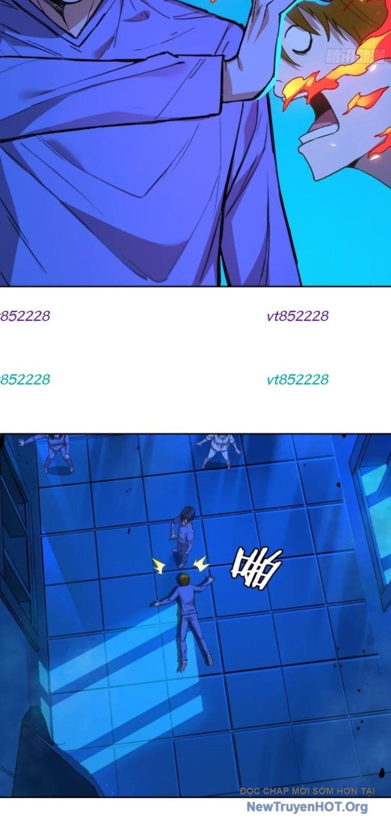 Chương 14 - Trang 11