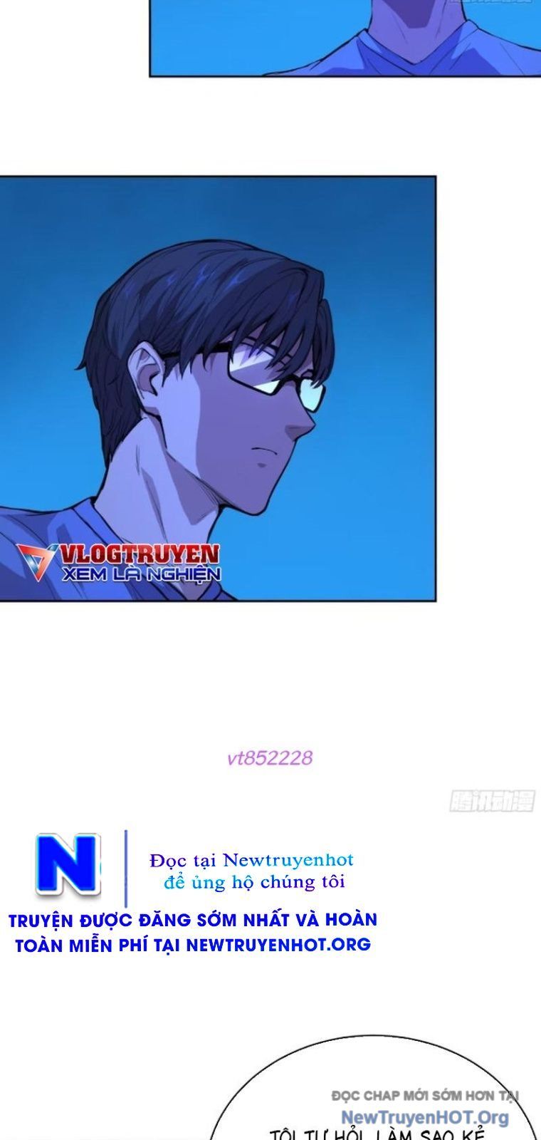 Chương 14 - Trang 15