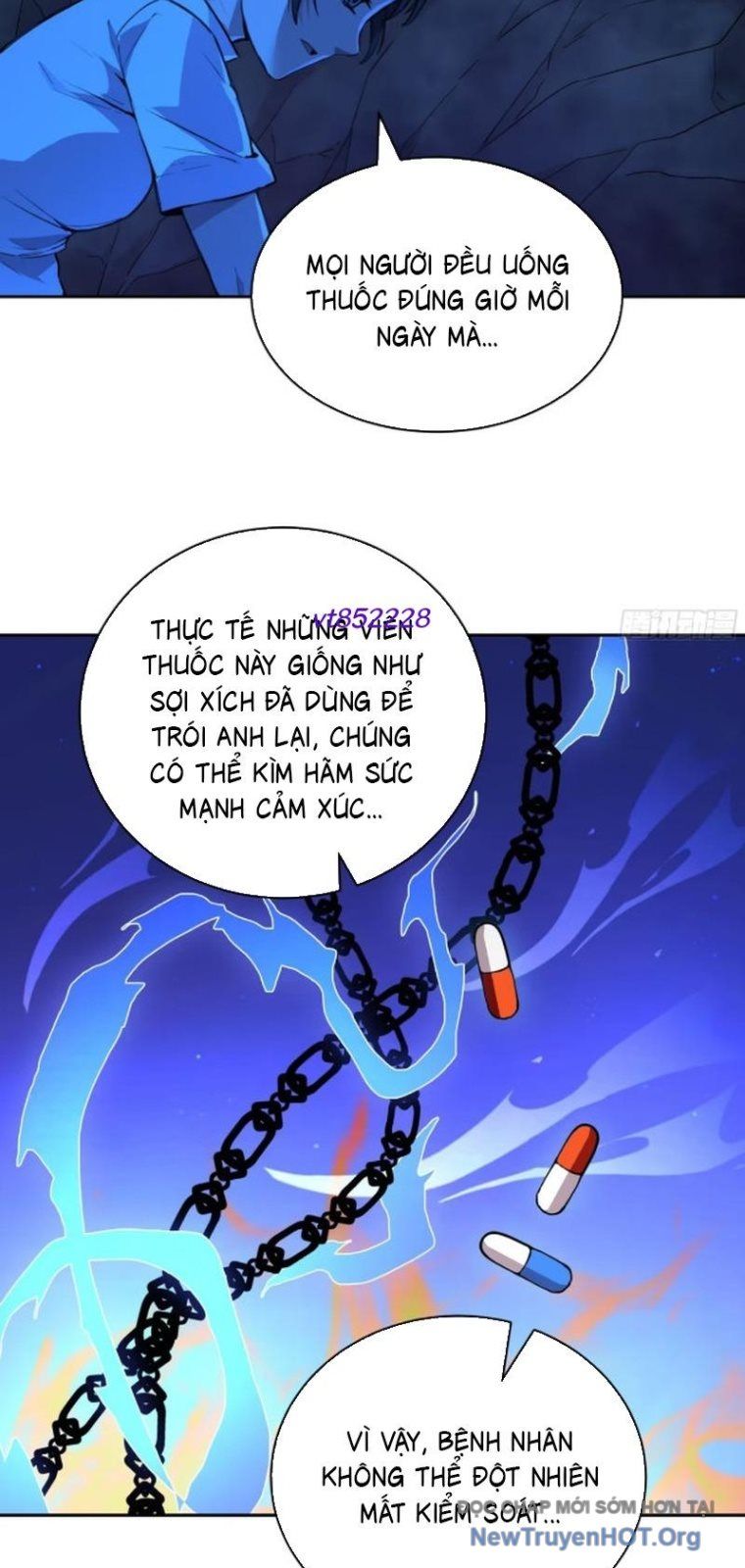 Chương 14 - Trang 17