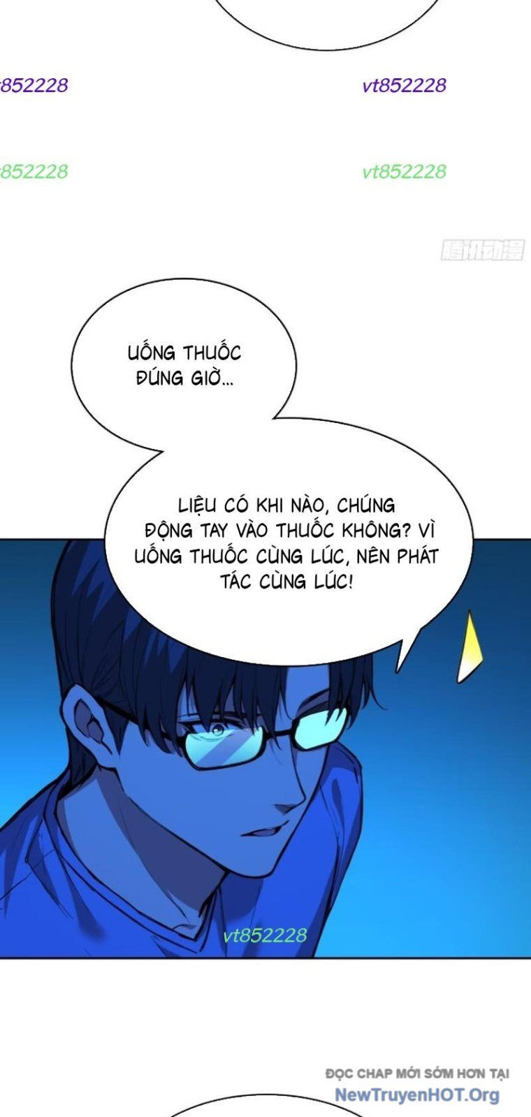 Chương 14 - Trang 18