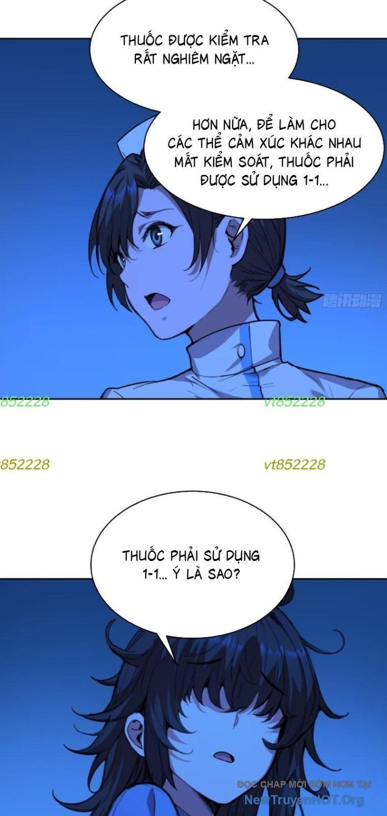 Chương 14 - Trang 19