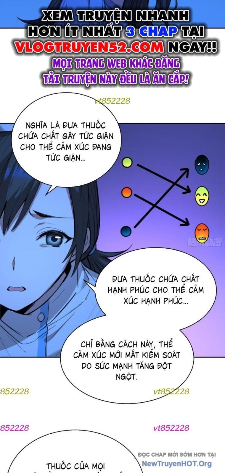 Chương 14 - Trang 20