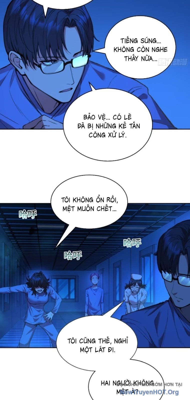 Chương 14 - Trang 3