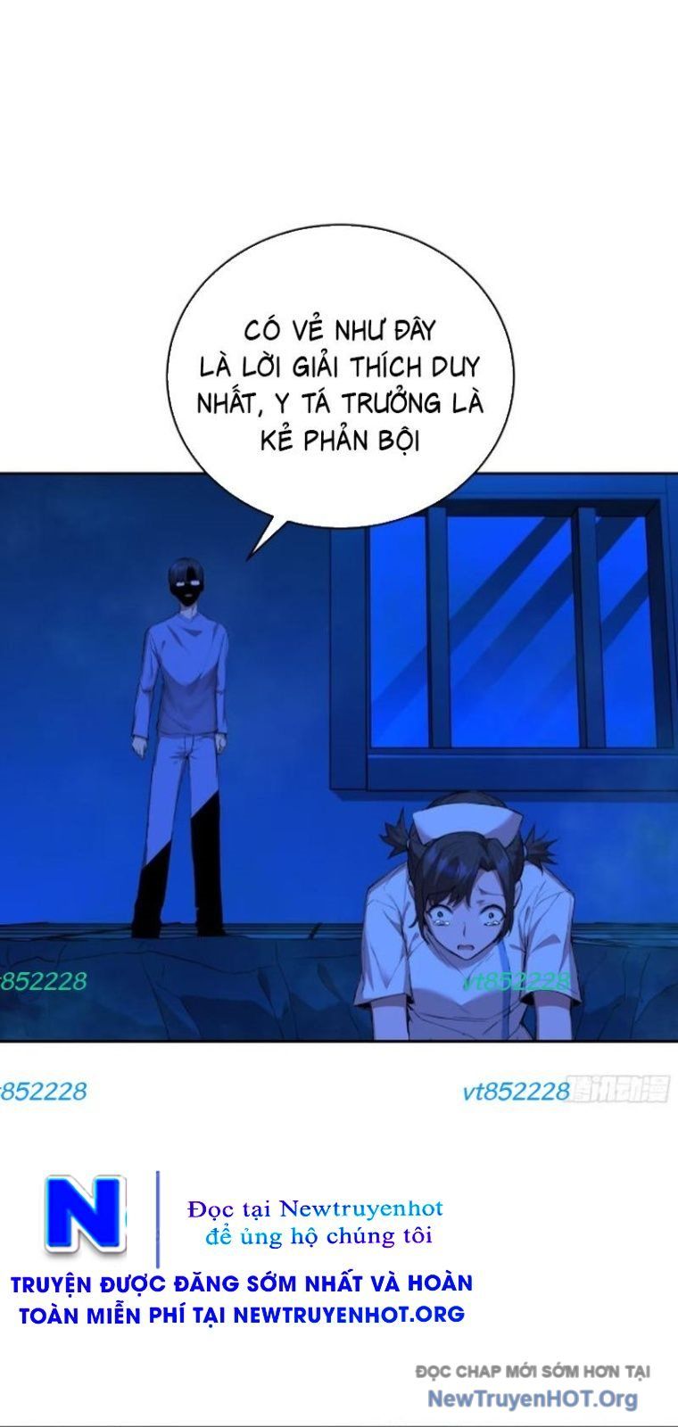 Chương 14 - Trang 23